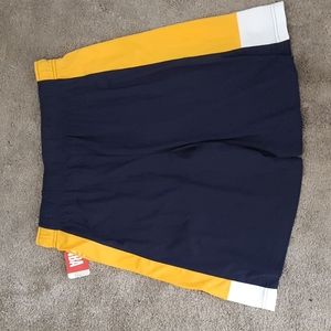 NBA Shorts